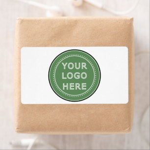 Personalized, stylish, modern & minimal