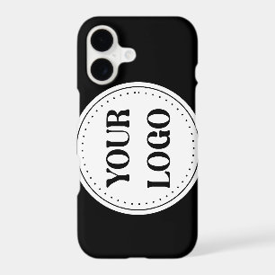 Personalized, stylish, modern & minimal