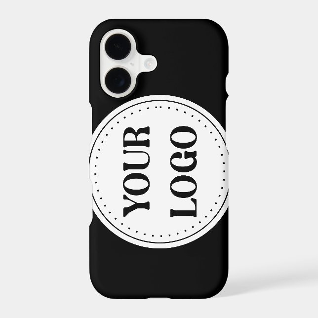 Personalized, stylish, modern & minimal (Back)