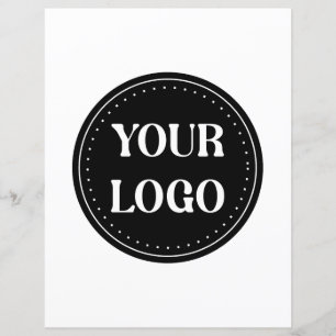 Personalized, stylish, modern & minimal