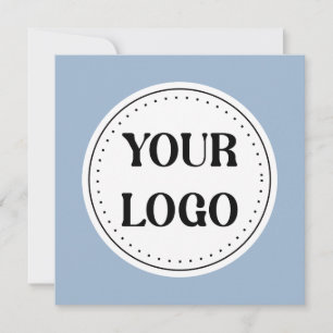 Personalized, stylish, modern & minimal