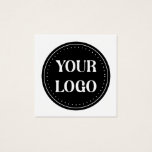 Personalized, stylish, modern & minimal<br><div class="desc">This design is usable by all. The text,  colours,  logo,  and images may all be added,  changed,  or resized as needed. Many thanks.</div>