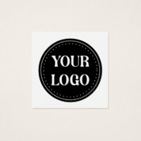 Personalized, stylish, modern & minimal