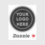 Personalized, stylish, modern & minimal<br><div class="desc">This design is usable by all. The text,  colours,  logo,  and images may all be added,  changed,  or resized as needed. Many thanks.</div>