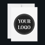 Personalized, stylish, modern & minimal<br><div class="desc">This design is usable by all. The text,  colours,  logo,  and images may all be added,  changed,  or resized as needed. Many thanks.</div>