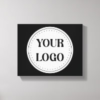 Personalized, stylish, modern & minimal