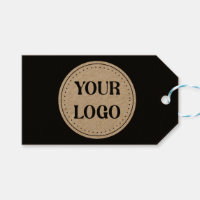 Personalized, stylish, modern & minimal
