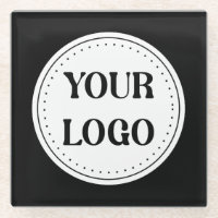 Personalized, stylish, modern & minimal