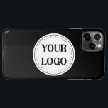 Personalized, stylish, modern & minimal iPhone 11Pro max case<br><div class="desc">This design is usable by all. The text,  colours,  logo,  and images may all be added,  changed,  or resized as needed. Many thanks.</div>