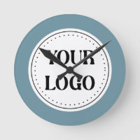 Personalized, stylish, modern & minimal