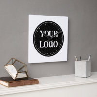 Personalized, stylish, modern & minimal