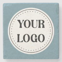 Personalized, stylish, modern & minimal