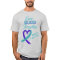 Personalized Suicide Awareness Gone But Not