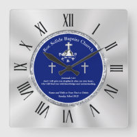 Personalized Sunday School Teacher Gifts YOUR TEXT