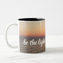 Personalized Sunrise
