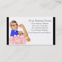 Personalized Super Soaper Rosie Pink Soap Bubbles