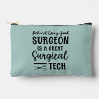 Personalized Surgical Tech | Surgical Technologist