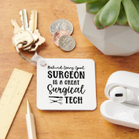 Personalized Surgical Tech | Surgical Technologist