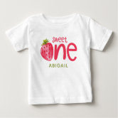 Wheels On The Bus Kids Cute Personalized Baby T Shirt Zazzle