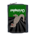 Personalized T-Rex Dinosaur Boys