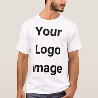 Personalized T-Shirt