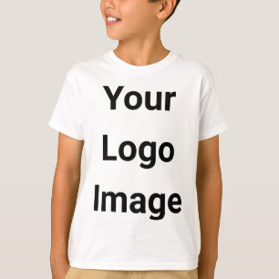 Personalized T-Shirt