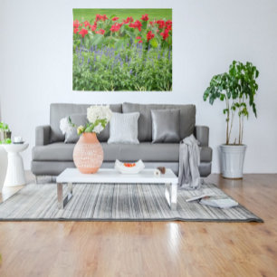 Personalized Tapestry