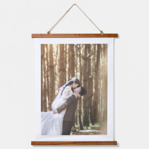 Personalized Tapestry Custom Tapestry
