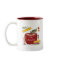Personalized Teacher Mug
