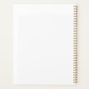 Personalized Teachers can do virtually anything Planner
