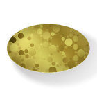 personalized, template, name, pattern, balls,