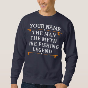 Bass Fishing Hoodies & Sweatshirts