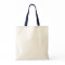 Personalized Theatre Tote
