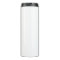 Personalized Thermal Tumbler | White