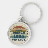 Personalized Thirty vintage 30th birthday party