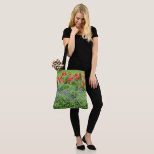 Personalized Tote Bag