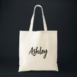 Personalized Tote Bag, Bridesmaid Totes, Name Tote<br><div class="desc">Personalized Tote Bag,  Bridesmaid Totes,  Name Tote,  Canvas Bag,  Bridesmaid Gift,  Bachelorette Gift,  Personalized Name Bag,  With Bag</div>