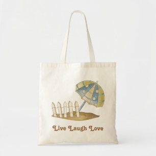 Personalized tote bags Beach totes