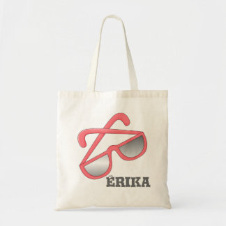 Personalized tote bags Beach totes