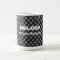 Personalized Trade Extraordinaire -