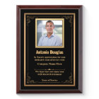 Personalized Trophies & Awards with custom photo