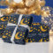 Personalized Twinkle Little Star Moon & Stars