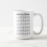 https://rlv.zcache.ca/personalized_ukulele_chord_charts_uke_chords_black_coffee_mug-r2bc3012e47e44578ba21a216e2aace52_x7jsg_8byvr_166.jpg