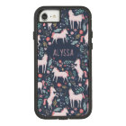 Personalized Unicorn Fields