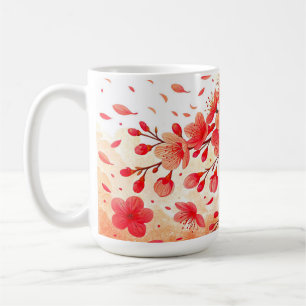 Personalized – Unique Gift Idea for Birthday Coffee Mug