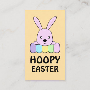 Personalized, unique, Sleek, & Refined Business Card