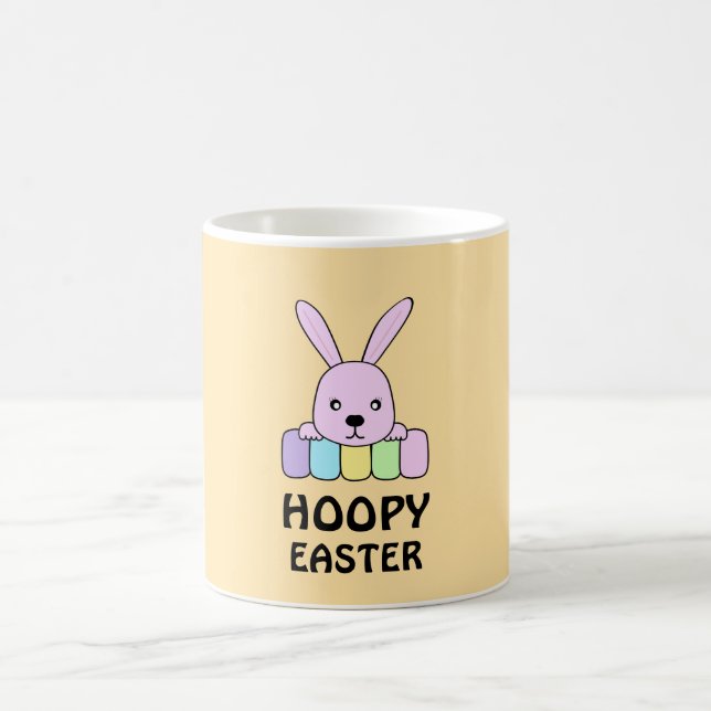 Personalized, unique, Sleek, & Refined Coffee Mug (Center)