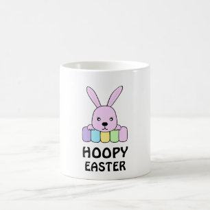 Personalized, unique, Sleek, & Refined Coffee Mug