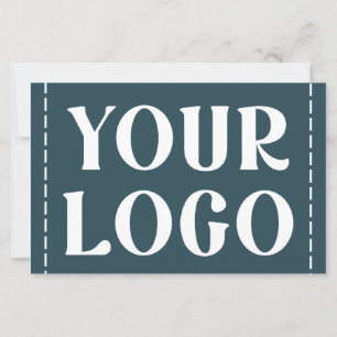 Personalized, unique, Sleek, & Refined easter