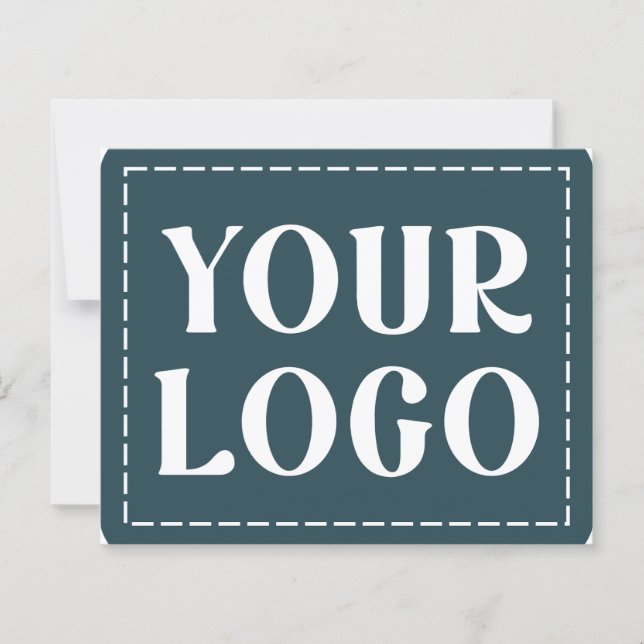  Personalized, unique, Sleek, & Refined easter (Front)